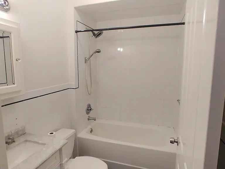 7902 15th Ave #1C — Photo 5