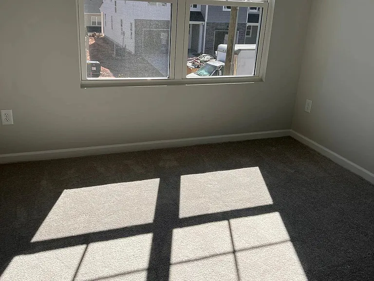 1019 Gemma Dr — Photo 25