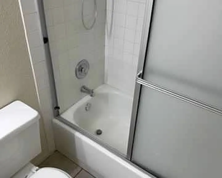 2724 Otter Creek Ct #101 — Photo 38