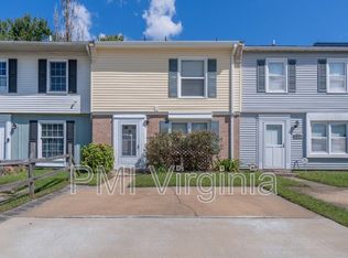5948 Clear Springs Ct, Virginia Beach, VA 23464