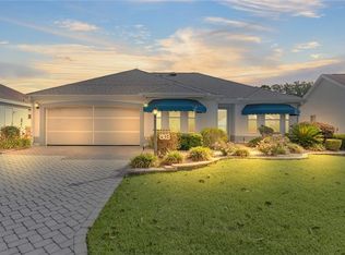 1903 Antonia Pl, The Villages, FL 32159
