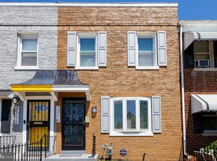 3314 Clay St NE, Washington, DC 20019