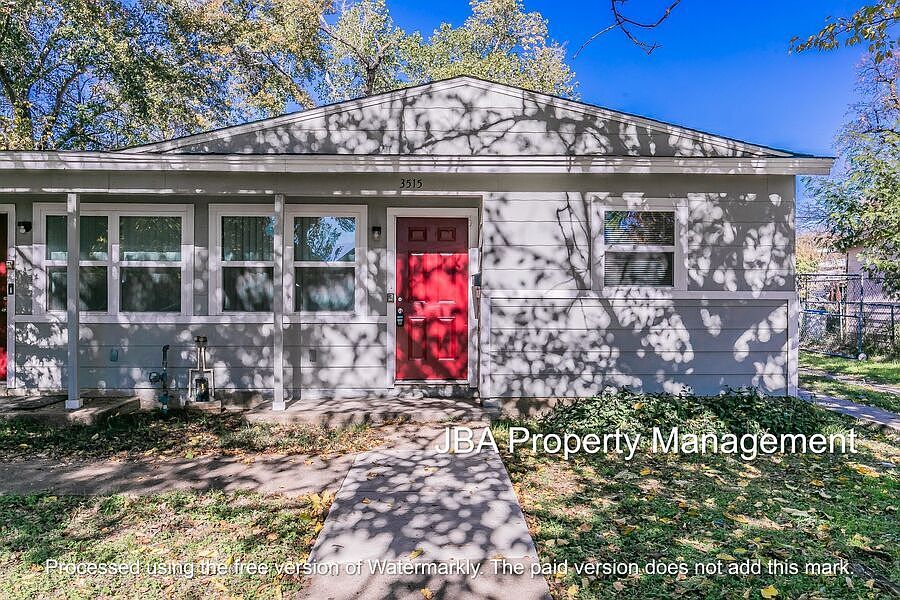 1st image of 3515 Selk Ave