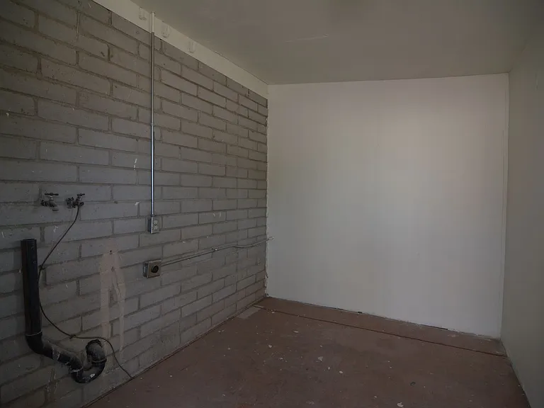 3464 S Belmar Ave — Photo 13