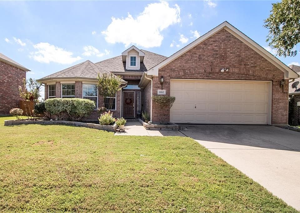 1st image of 10517 Wentworth Dr