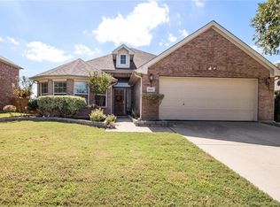 10517 Wentworth Dr, Rowlett, TX 75089