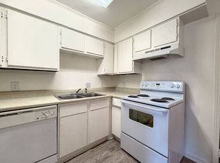 7540 Chad Dr #43C, Addis, LA 70710