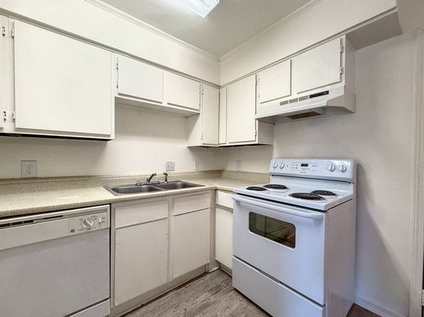 7540 Chad Dr #48D