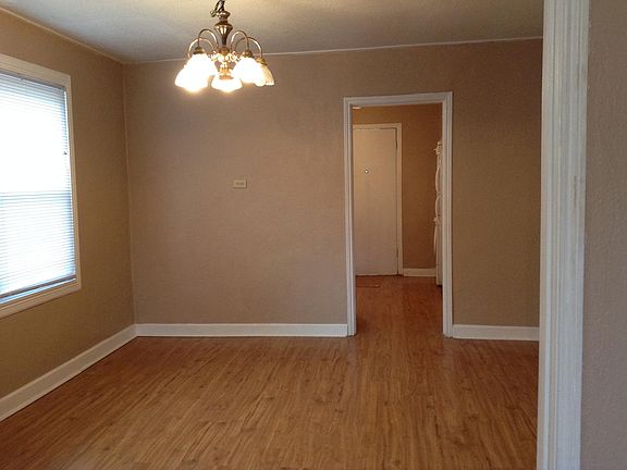 2nd image of 2102 4th Ave N