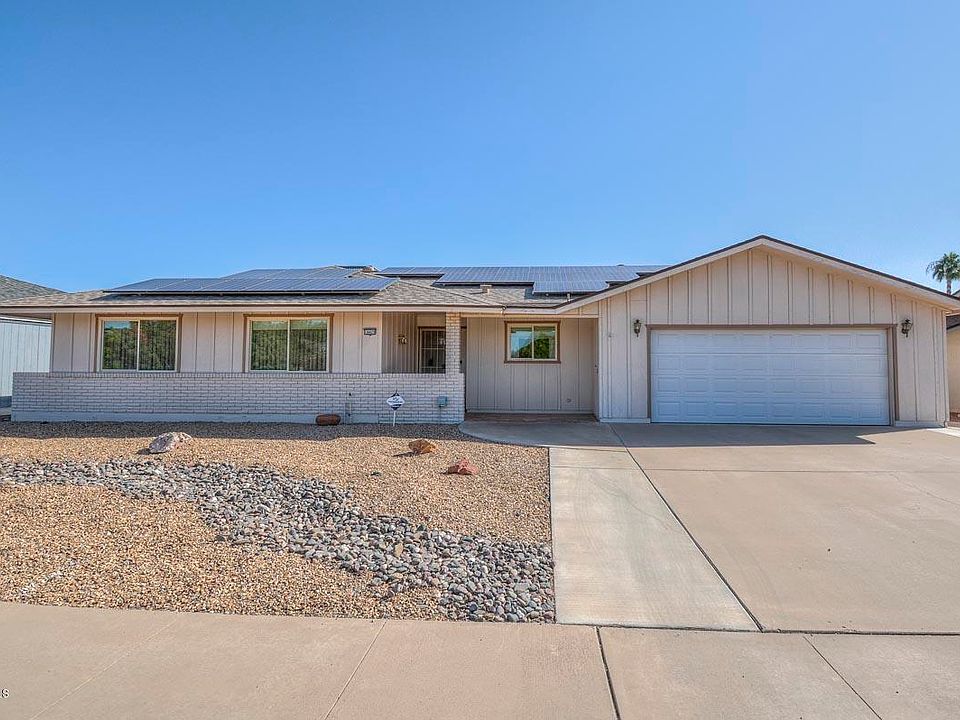 1st image of 14429 N Agua Fria Dr