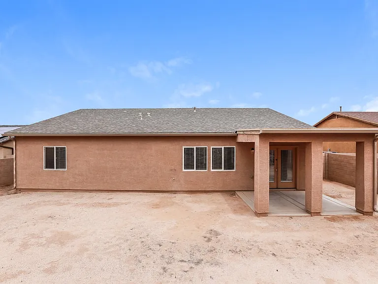 8351 W Screech Owl Dr — Photo 16