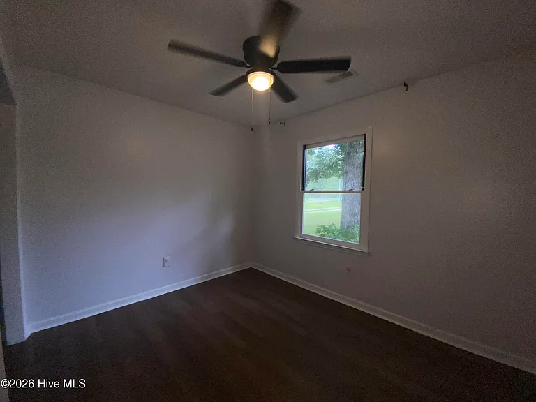 461 N Highway 172 — Photo 12