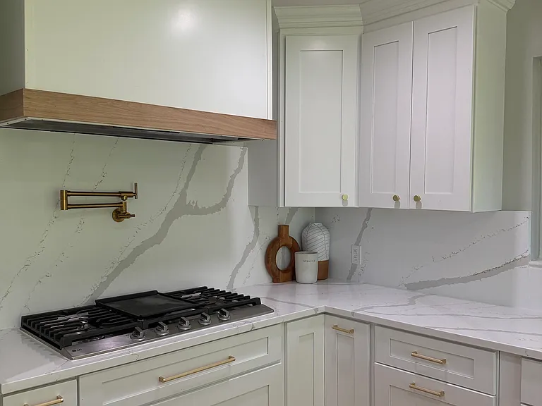 3120 Knoll Dr — Photo 20