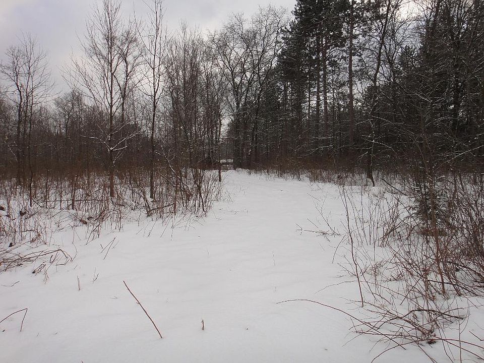 2nd image of LOT 1 72nd Ave