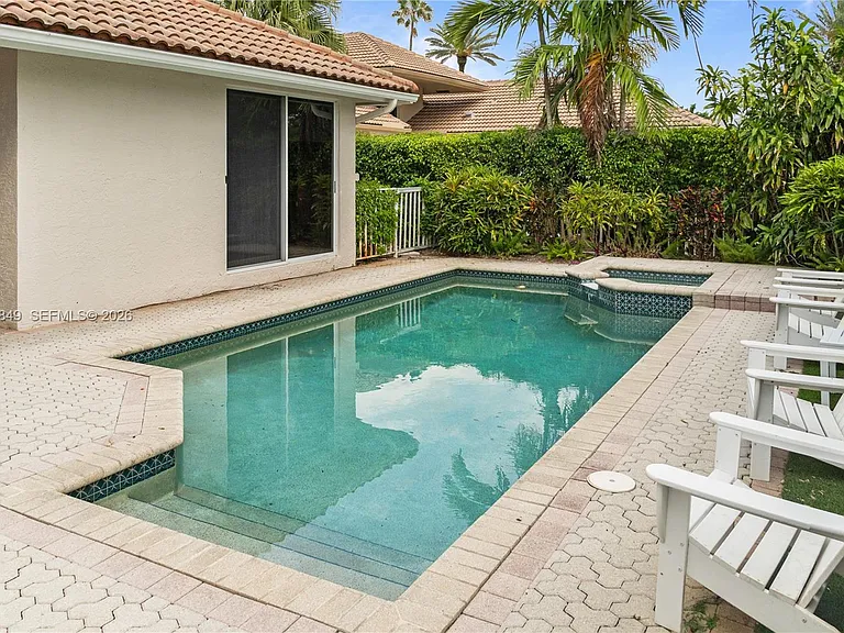 7759 La Corniche Cir — Photo 33