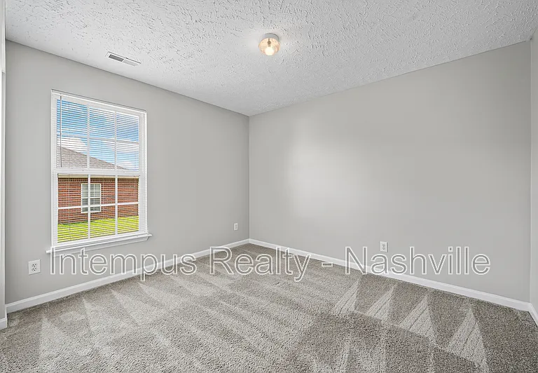 553 Rose Cottage Cir — Photo 20