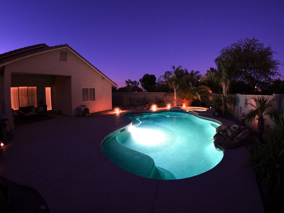 1st image of 5659 E Glade Ave