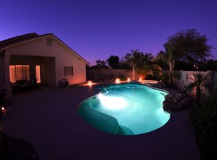 5659 E Glade Ave, Mesa, AZ 85206