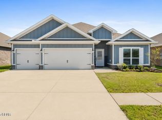 3049 Rachel Pl, Southport, FL 32409