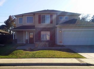 1251 Hoover Way, Hanford, CA