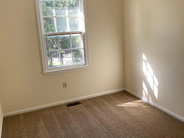 14316 Watery Mountain Ct — Photo 4