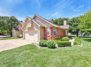 6510 E 29th St N APT 504, Wichita, KS 67226