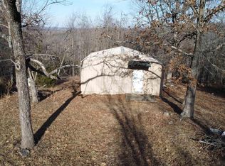 Law #102, Ravenden, AR 72459