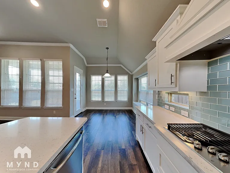 523 Pineview Dr — Photo 4