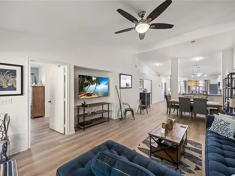 640 Luisa Ln #804-4 — Photo 10