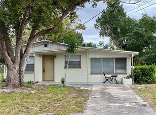 1533 Matador Dr, Gotha, FL 34734