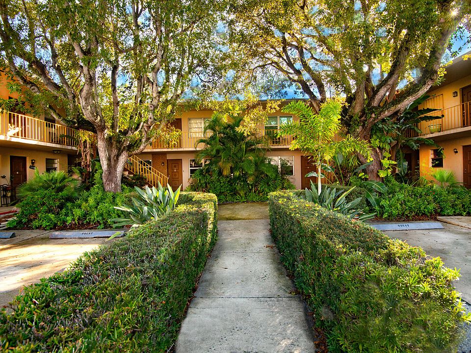 1st image of 30 S J Street #3