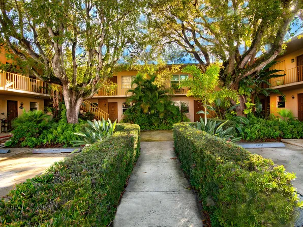 30 S J Street #3, Lake Worth Beach, FL 33460