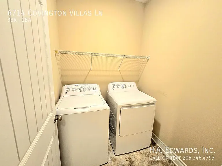 6714 Covington Villas Ln — Photo 7