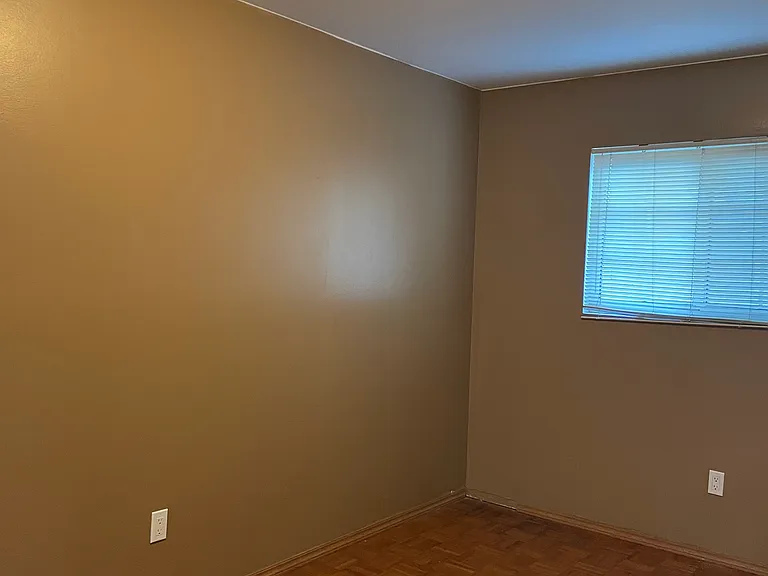 17164 Fontlee Ln — Photo 7