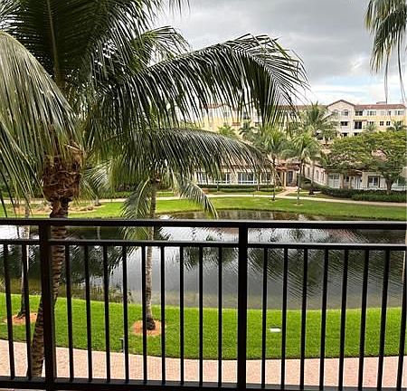 5th image of 16135 Emerald Estates Dr APT 369