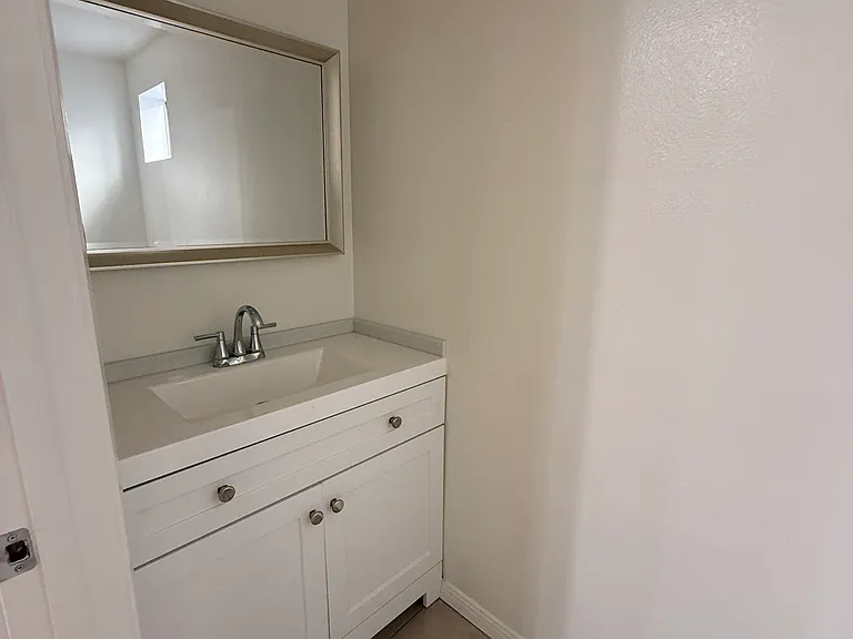 11218 Huston St #101 — Photo 28