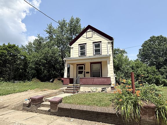 2nd image of 85 Shaefer St