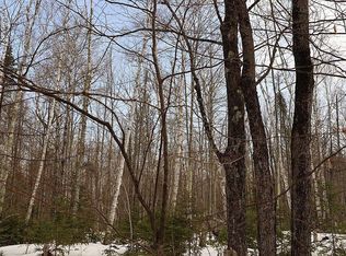 713XX Oulu Rock Rd, Brule, WI 54820