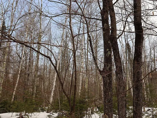 713XX Oulu Rock Rd, Brule, WI 54820