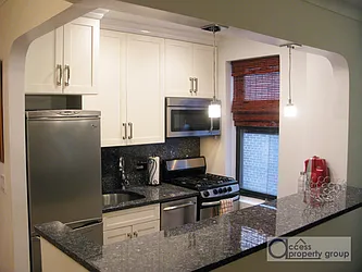 Sold by Access Property Group