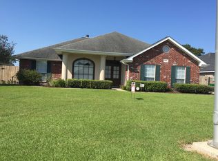 104 Portrush Dr, La Place, LA 70068