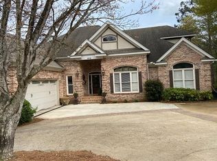 1513 Montrose Rd, Auburn, AL 36830