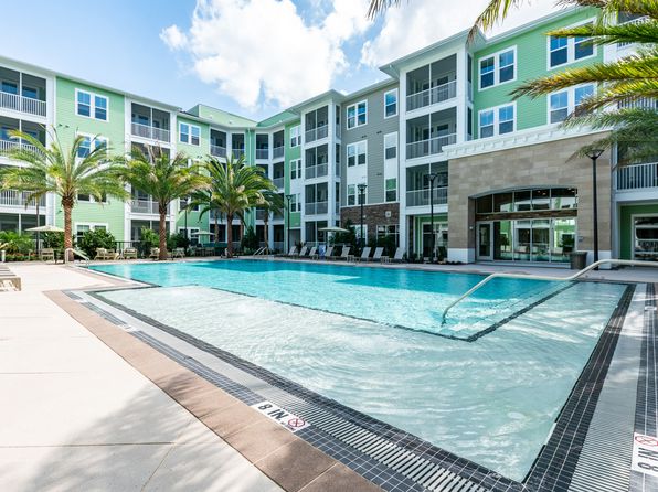 8500 Hunters Village Rd #138