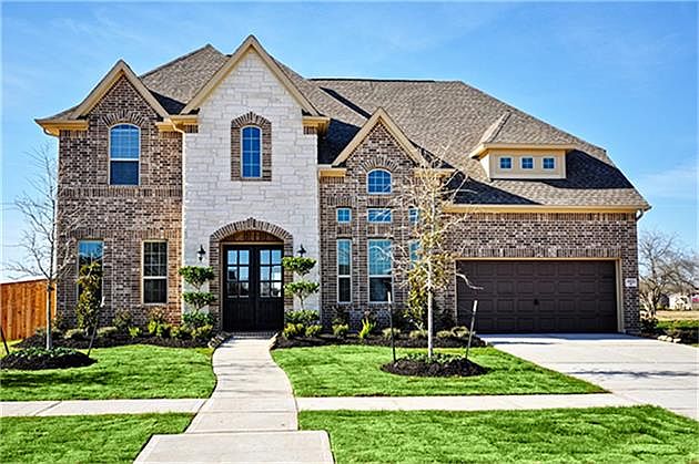 1st image of 30022 Haven Trace Dr