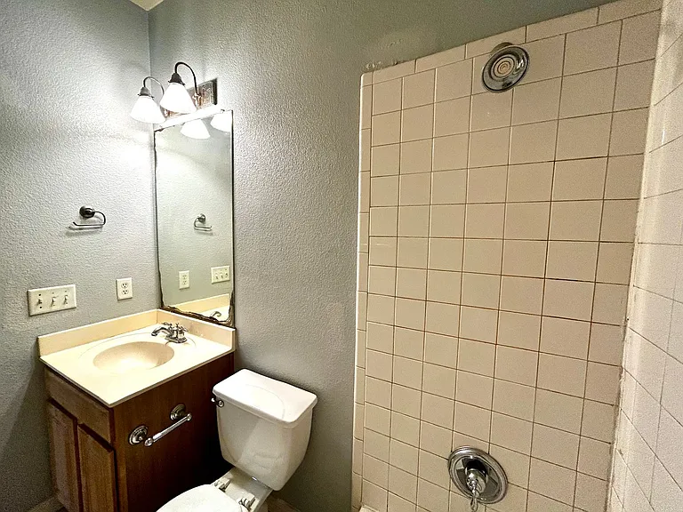 1707 Chestnut Ave #A — Photo 26