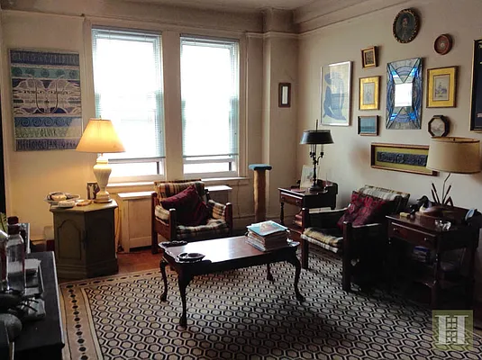 Sold by Halstead Real Estate | media 2