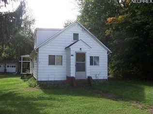 4386 N Ridge Rd E, Geneva, OH 44041