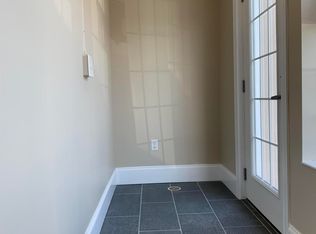 709 7th Ave #A, Belmar, NJ 07719