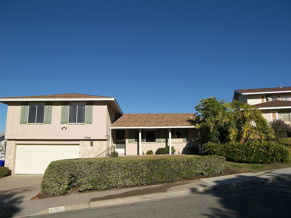 Great Home