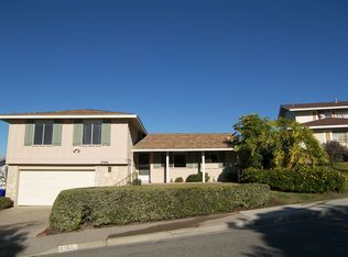3306 Yucca Ave, San Diego, CA 92117